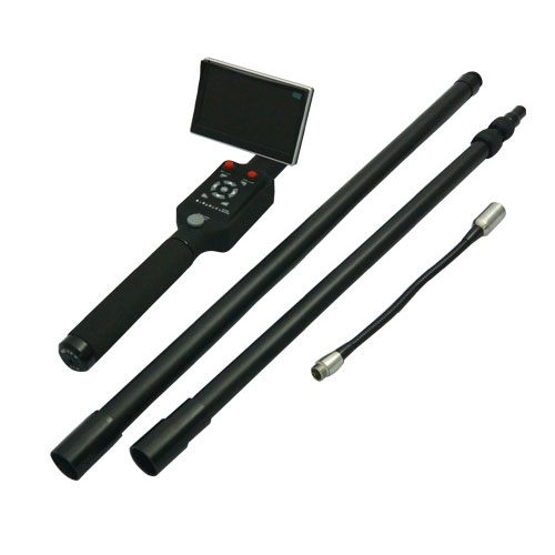 Telescopic Pole Telescopic Pole