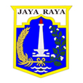 DKI Jakarta