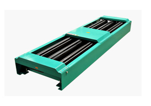 Free Roller