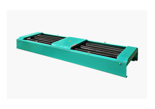 Free Roller